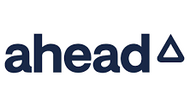 Ahead